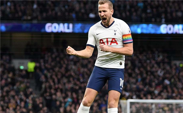 开云官网关于上海久事冲刺阶段状态回暖，志在英超名次提升，压力陡增，训练强度显著提升的信息