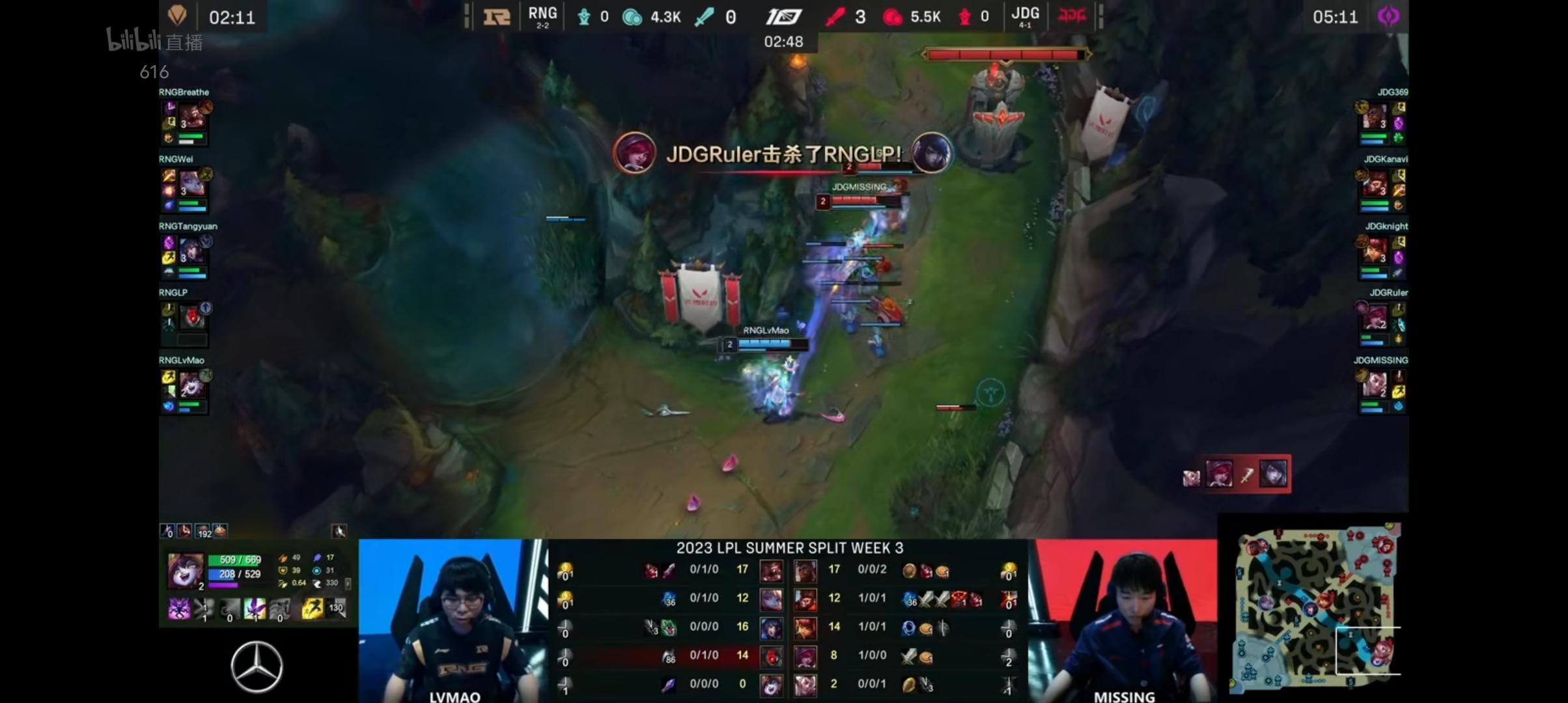 kaiyun 内马尔连续二十场比赛得分超过比分优势明显，RNG挑战极限！