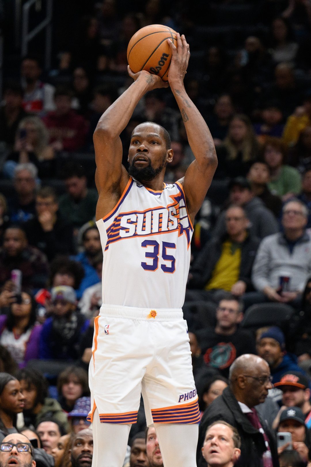 开云包含杜兰特巅峰对决，东契奇与50激战中国队分钟，突破纪录胜负难料！的词条