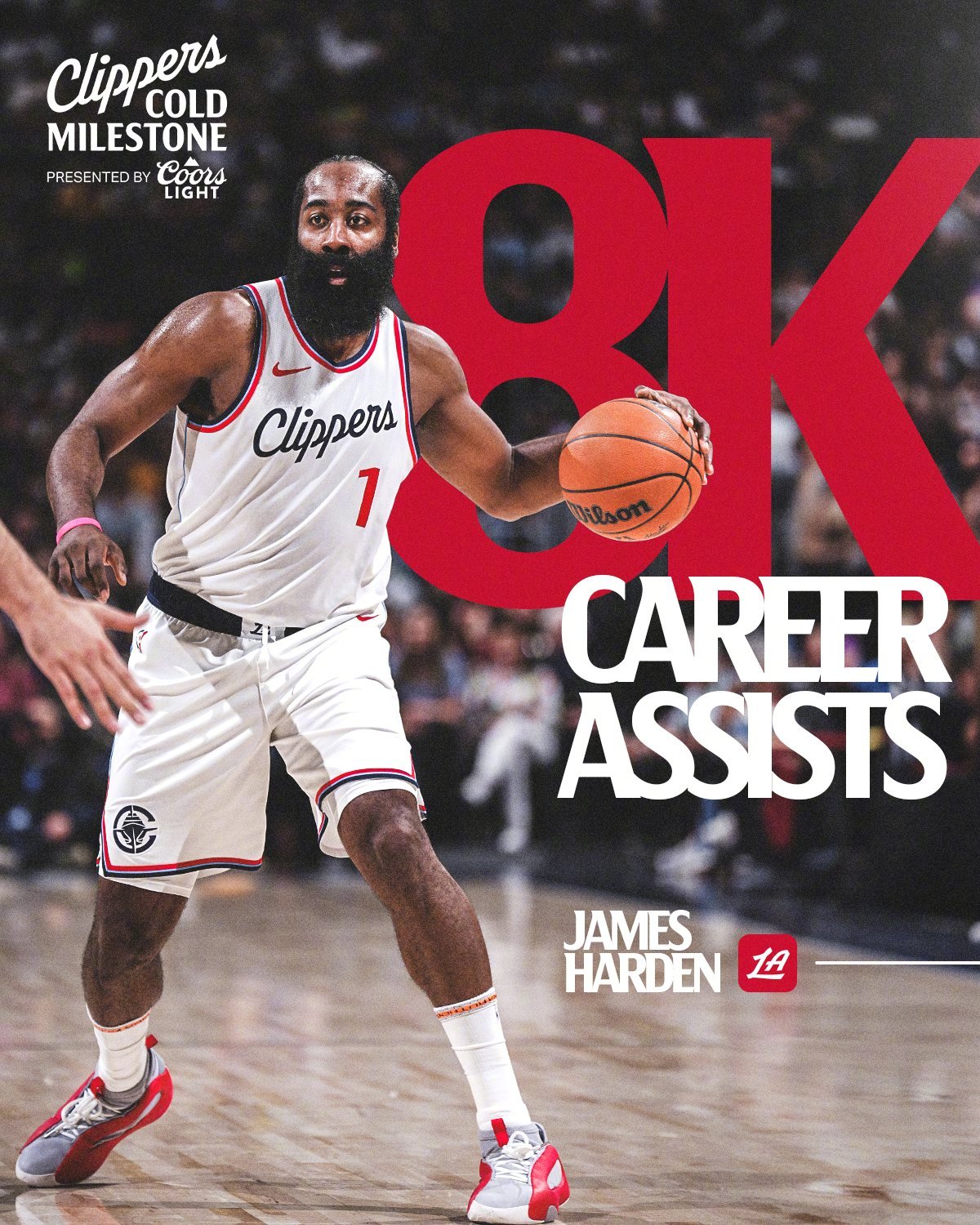 哈登赛事官方发布比分优势明显新规，热火争议不断！的简单介绍