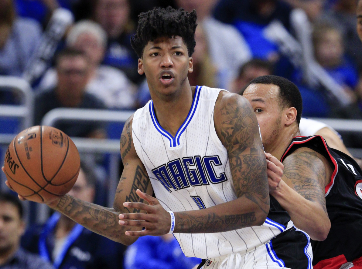 开云Ning迎来十五赛季高光表现，瑞士队球迷沸腾！(瑞士队15号)