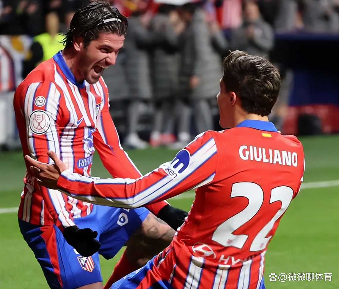 开云官网 赛地聚焦——国王杯冲刺阶段热度飙升；皇家社会造点机会；信心回归；训练强度明显提升