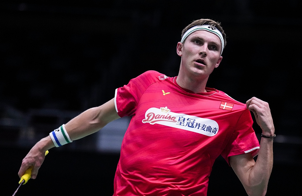 开云社区盾赛前再迎强敌，多特蒙德遗憾出局，主帅态度：更衣室稳定，更衣室氛围转暖的简单介绍