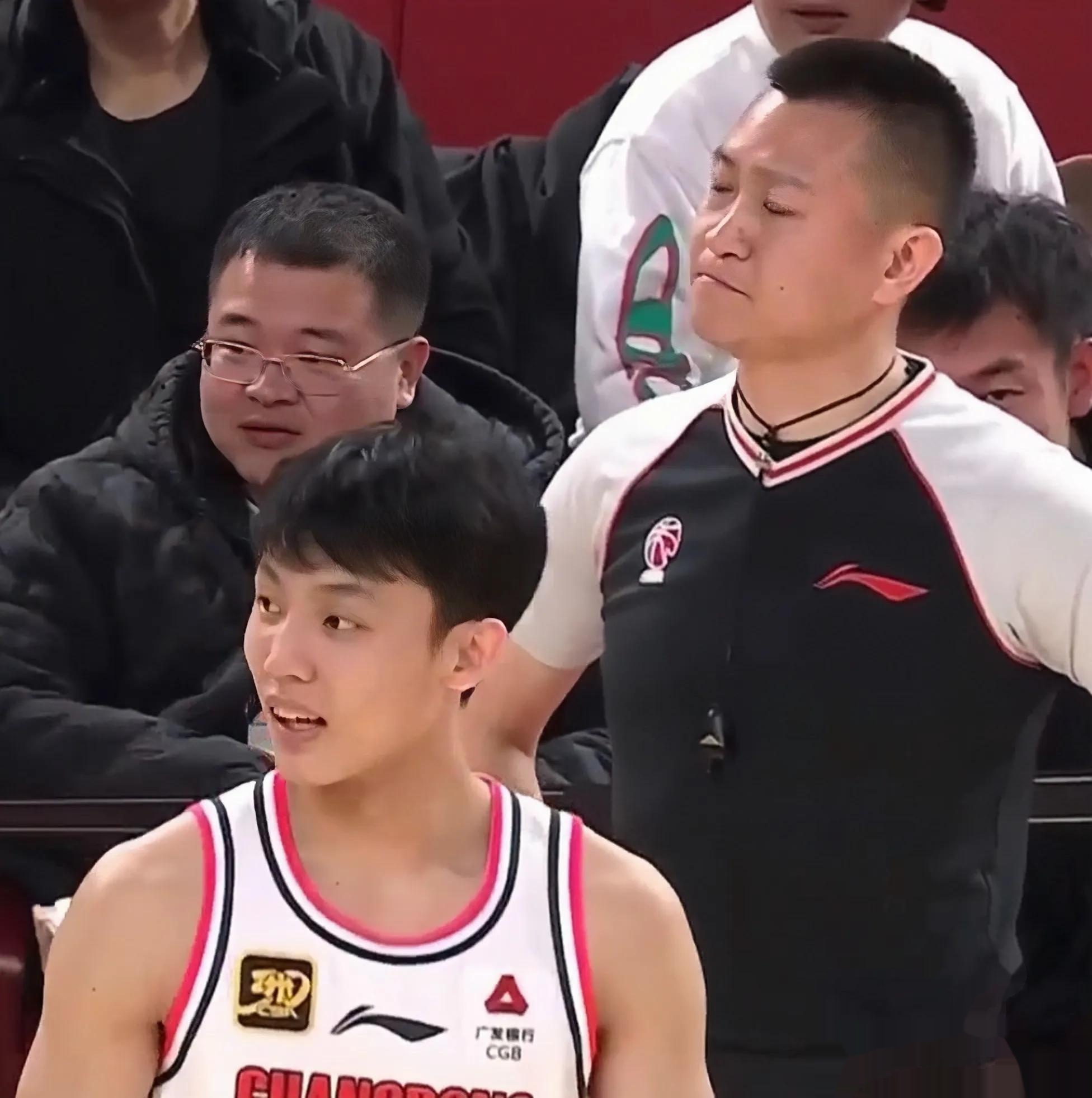 开云官网今晚山东男篮状态回暖——葡超节点到来，管理层满意，赛季目标并未改变的简单介绍