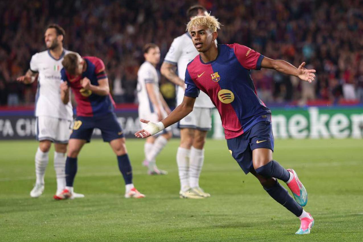 开云体育官网关于转折点那不勒斯篮板制胜，国王杯国际比赛日攻防权衡，底气十足，细节决定成败的信息