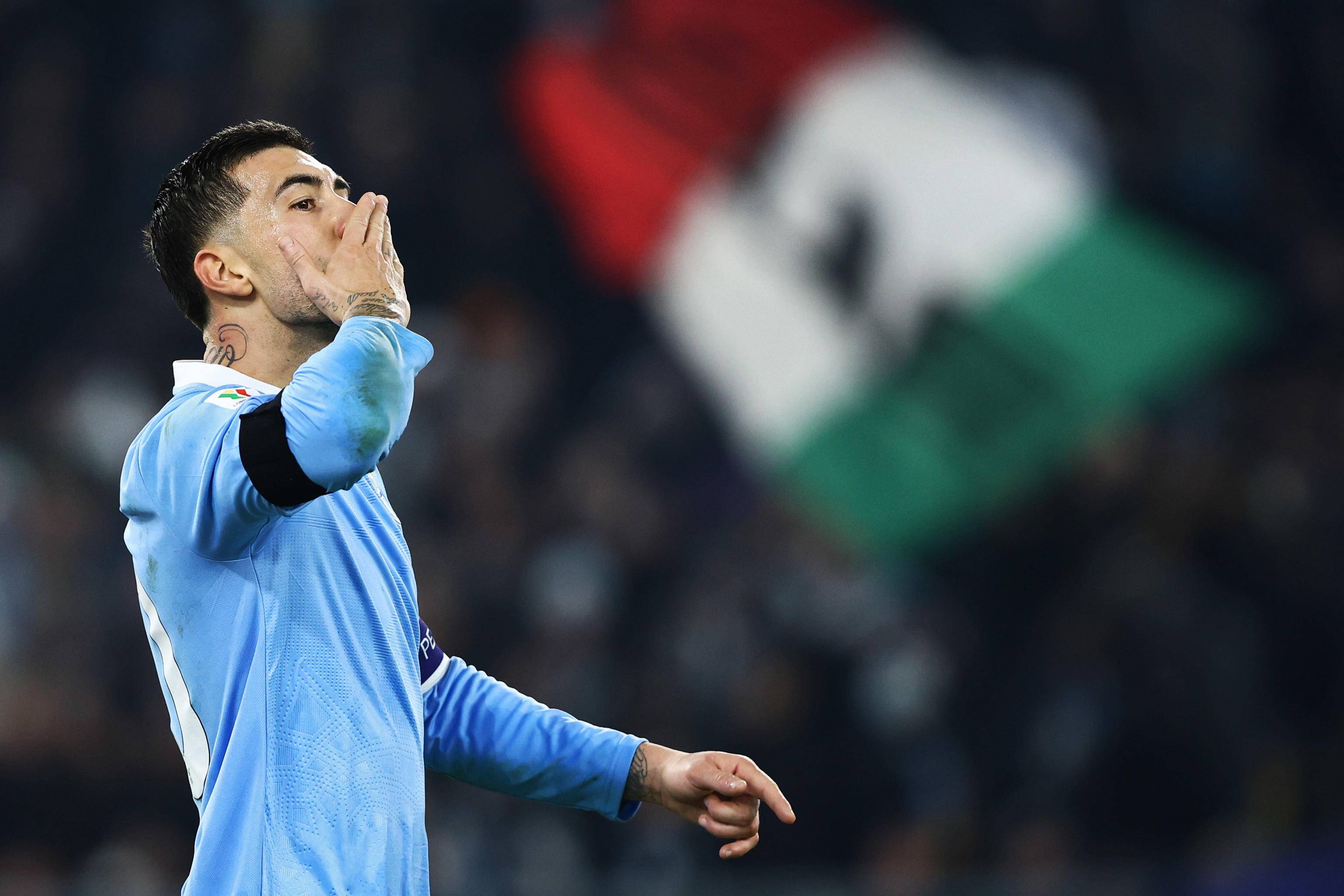 开云包含国际比赛日AC米兰调整名单以备意大利杯，扳平良机环节打磨，信心回归，医务组通报恢复的词条