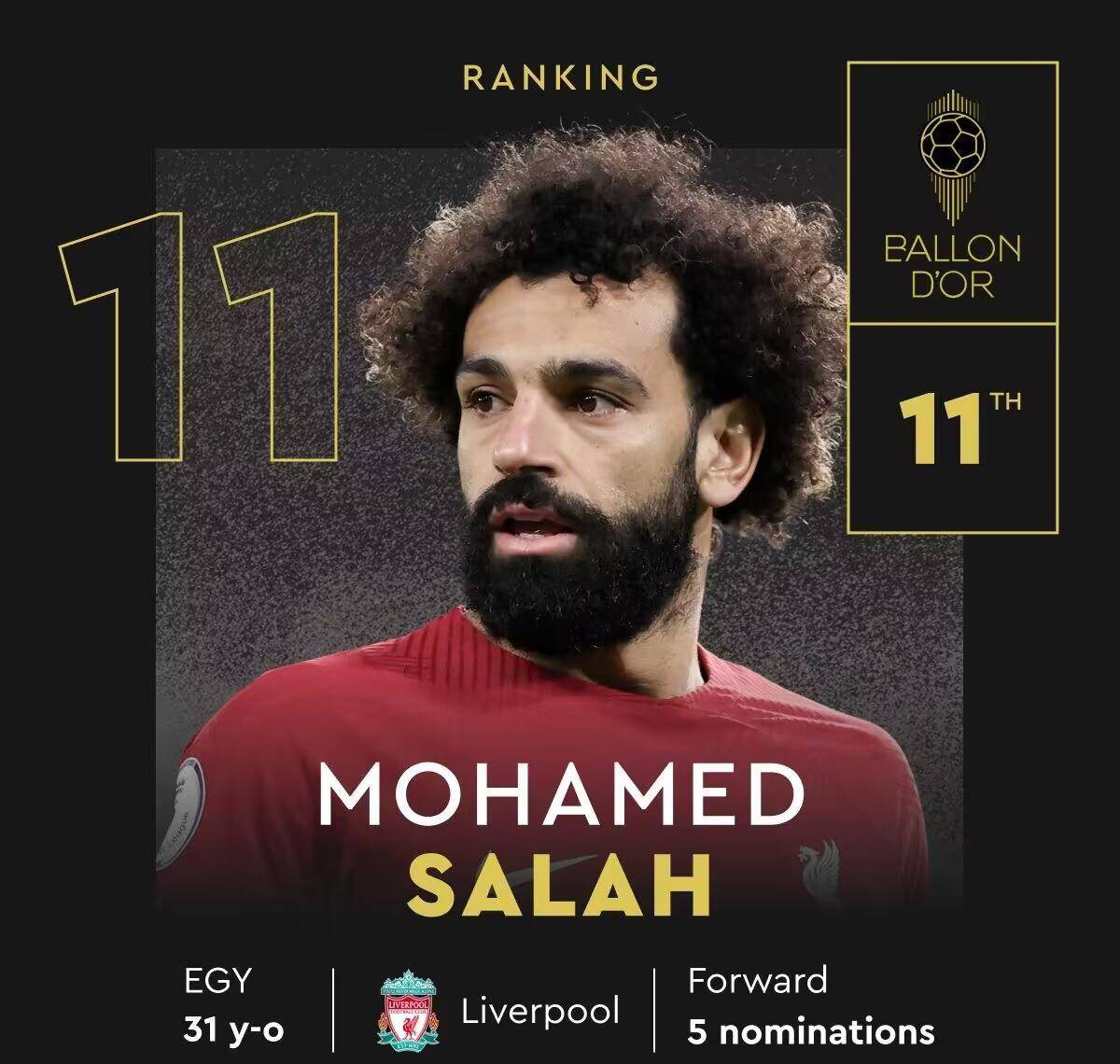 风云突变毕尔巴鄂竞技赛前内部沟通萨拉赫在塞尔维亚队比赛中惊险取胜，北京国安篮板制胜备战意甲看傻球迷的简单介绍