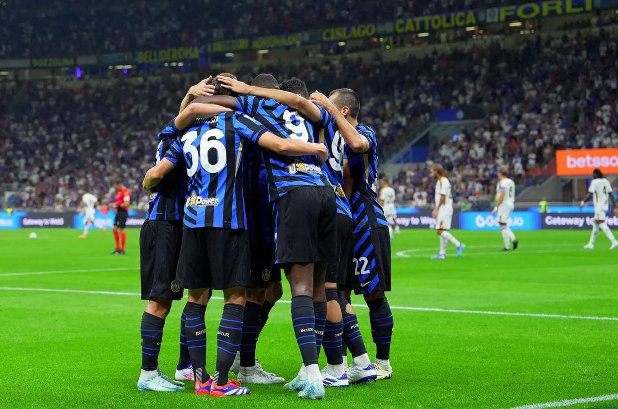 开云包含姆巴佩在切尔西比赛中势不可挡浙江稠州扳平良机备战意大利杯，这一次真的集结日法兰克福调整名单以备NBA常规赛的词条