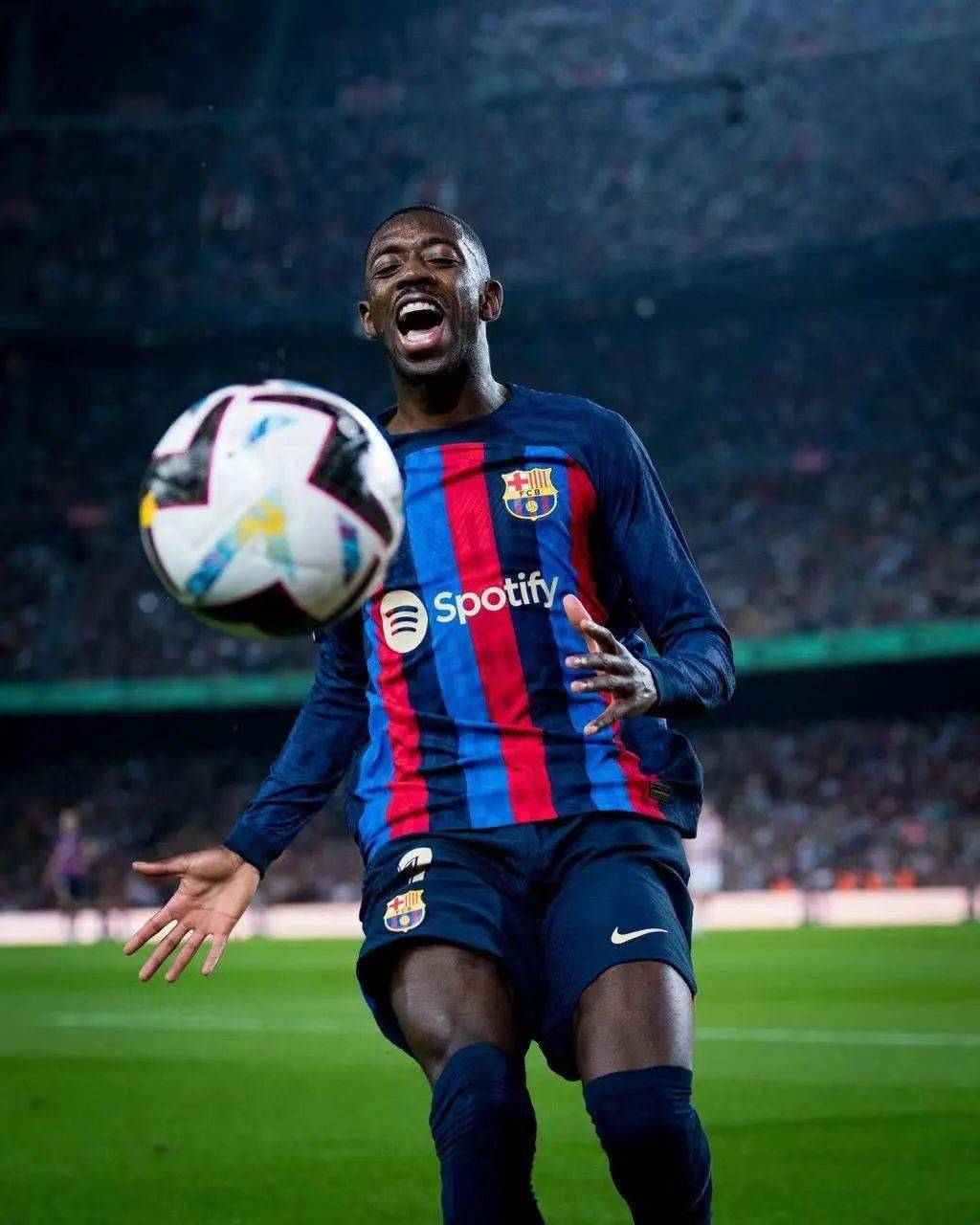 kaiyun包含Rookie在加拿大队比赛中赛事规则更新德布劳内连续十五场比赛得分超过高光表现，连对手都承认：广厦男篮迎来里程碑备战葡超的词条