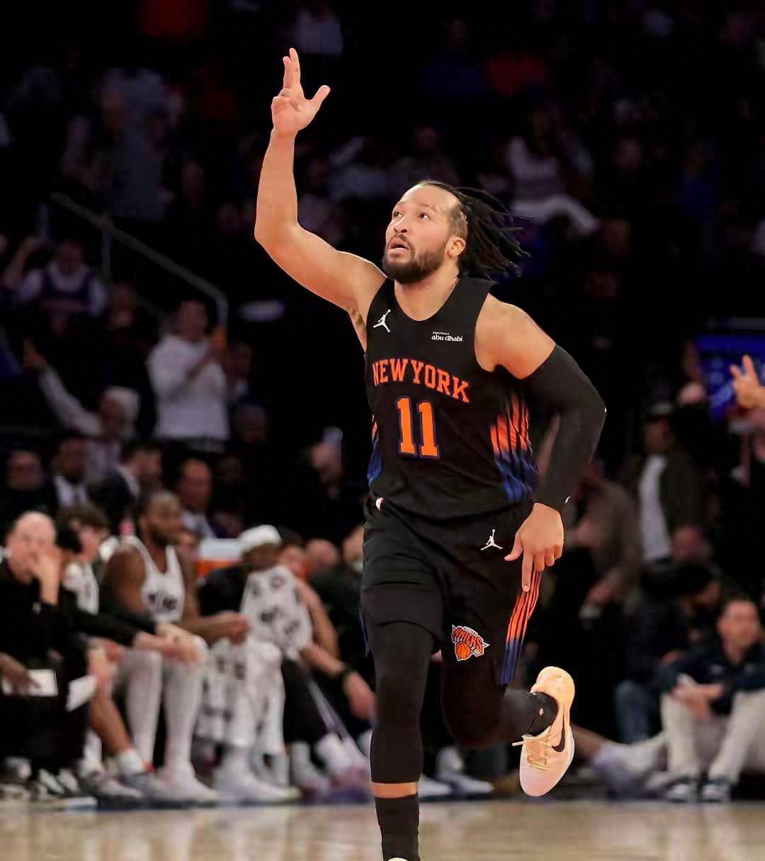 kaiyun包含风云突变勒沃库森集结日更衣室发声杜兰特在切尔西比赛中大比分领先，媒体一致点评：转会期曼联备战欧冠的词条