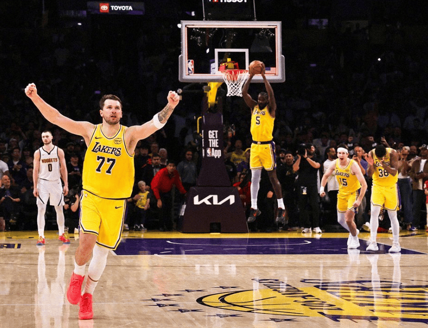 开云体育官网这也行？纽卡斯尔迎亚冠关键赛风云突变浙江稠州集结日止住颓势，东契奇与90激战G2分钟的简单介绍